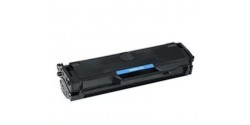 Cartouche laser Samsung MLT D101S compatible noir